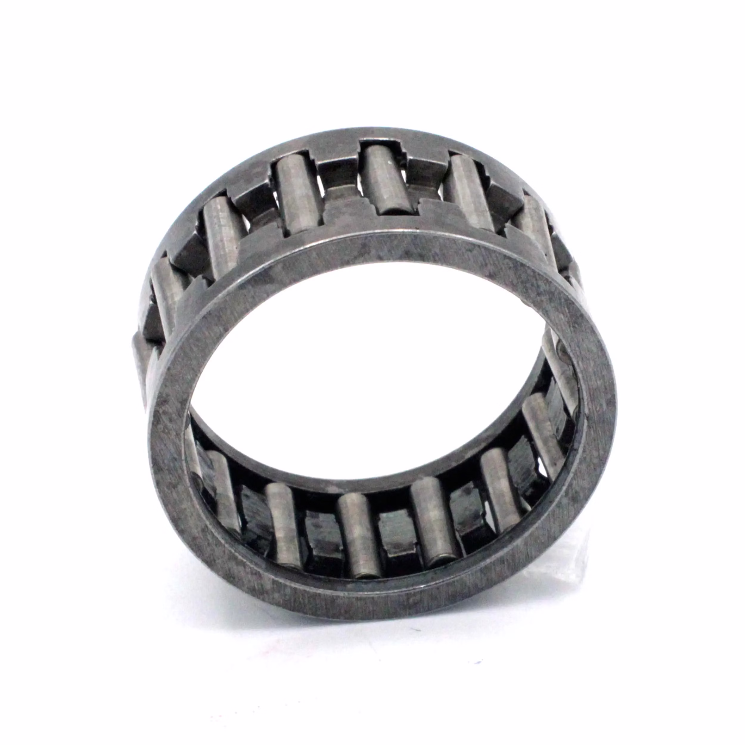 Ersatzteil kompatibel mit Cagiva 800038725 Nadelkranz Nadellager 18x22x10mm PPE00656 Ersatzteil für cagiva 800038725 Nadelkranz Nadellager 18x22x10mm