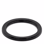 Spare part for Cagiva 800051957 oil seal 40x50x4mm PPE00677 Spare part for cagiva 800051957 oil seal 40x50x4mm