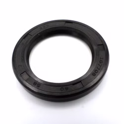 Wellendichtring 40x58x7mm NBR 70 DIN 3760 ISO 6194 PP041389 Wellendichtring NBR 70 DIN 3760 ISO 6194 40x58x7mm
