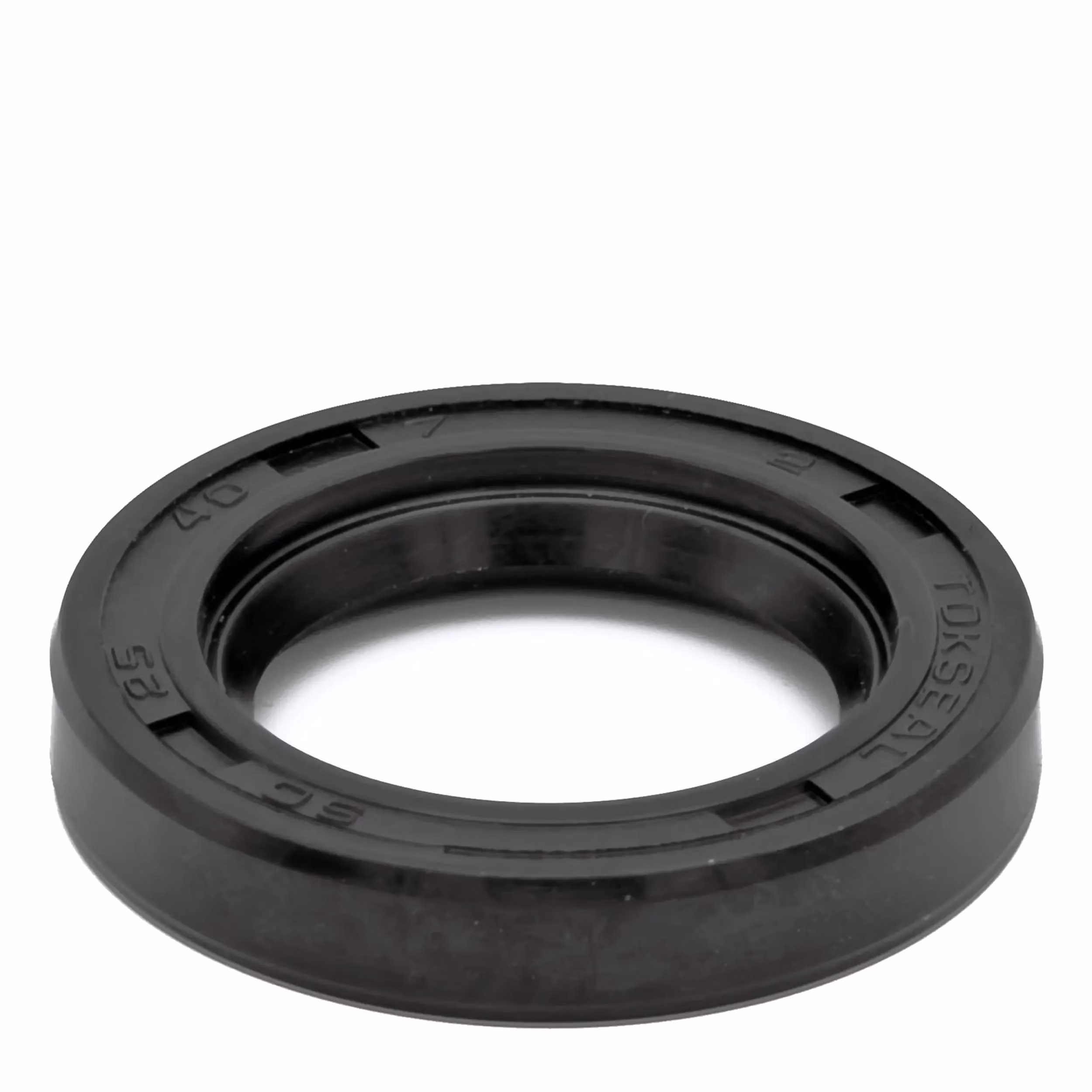 Ricambio per Cagiva 800030728 Paraolio 25x40x7mm PPE00697 Ricambio per cagiva 800030728 Paraolio 25x40x7mm