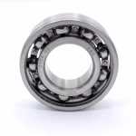 Ersatzteil kompatibel mit Cagiva 751102054 Rillenkugellager 20x42x12mm PPE00696 Ersatzteil für cagiva 751102054 Rillenkugellager 20x42x12mm