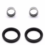 Swingarm bearing for Cagiva MITO EURO2 125 MITO EV 6 MARCE 125 MITO EVOL.125 PLANET 125 PPS00465 Parts for the swing arm as a spare part set in OEM quality for your vehicle