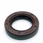 Wellendichtring NBR 70 DIN 3760 ISO 6194 23x36x7mm