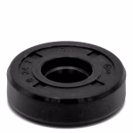 Ricambio per Husqvarna 0760082472 Paraolio 8x24x7mm PPE00708 Ricambio per husqvarna 0760082472 Paraolio 8x24x7mm