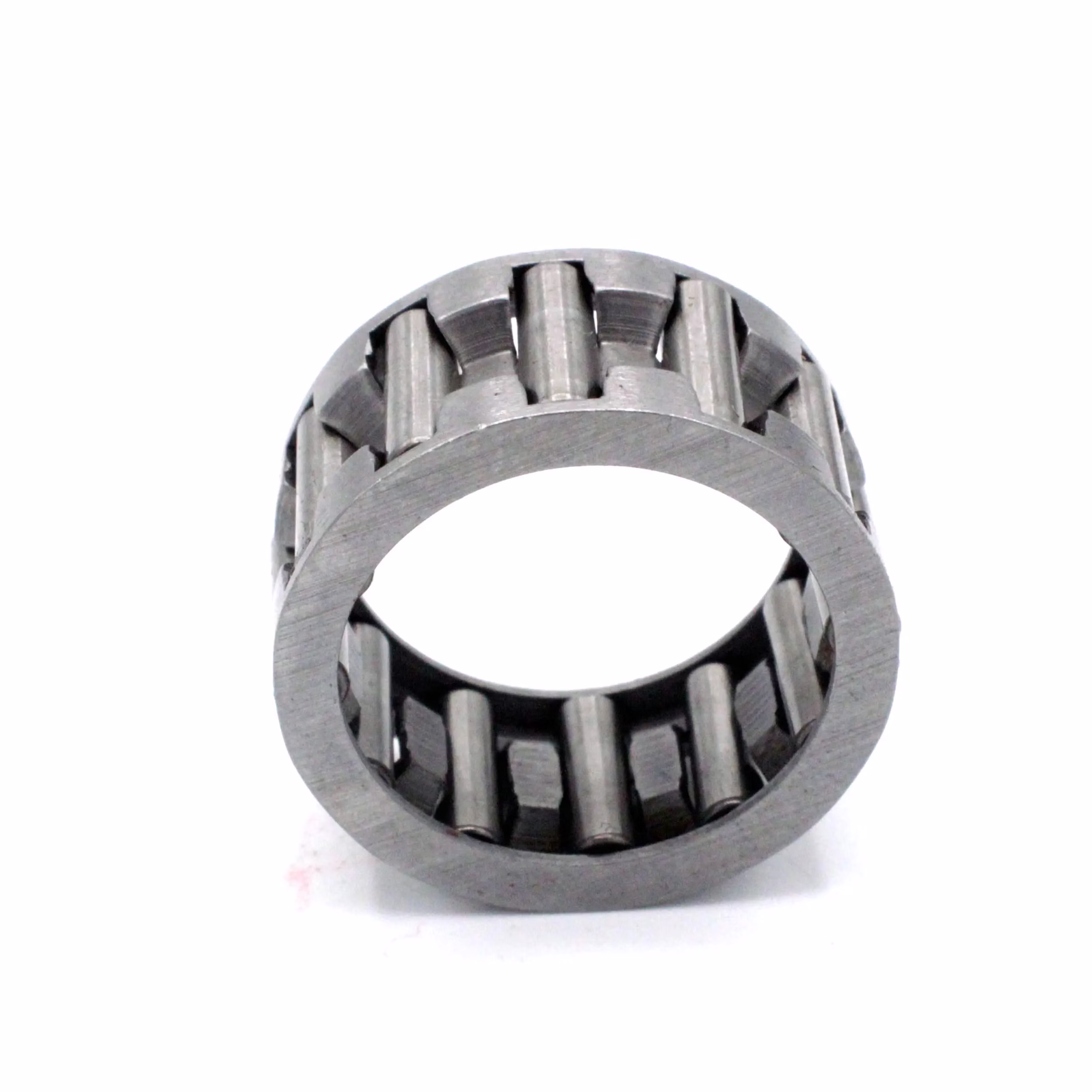 Ersatzteil kompatibel mit Husqvarna 0402182412 Nadelkranz Nadellager 18x24x12mm PPE00711 Ersatzteil für husqvarna 0402182412 Nadelkranz Nadellager 18x24x12mm