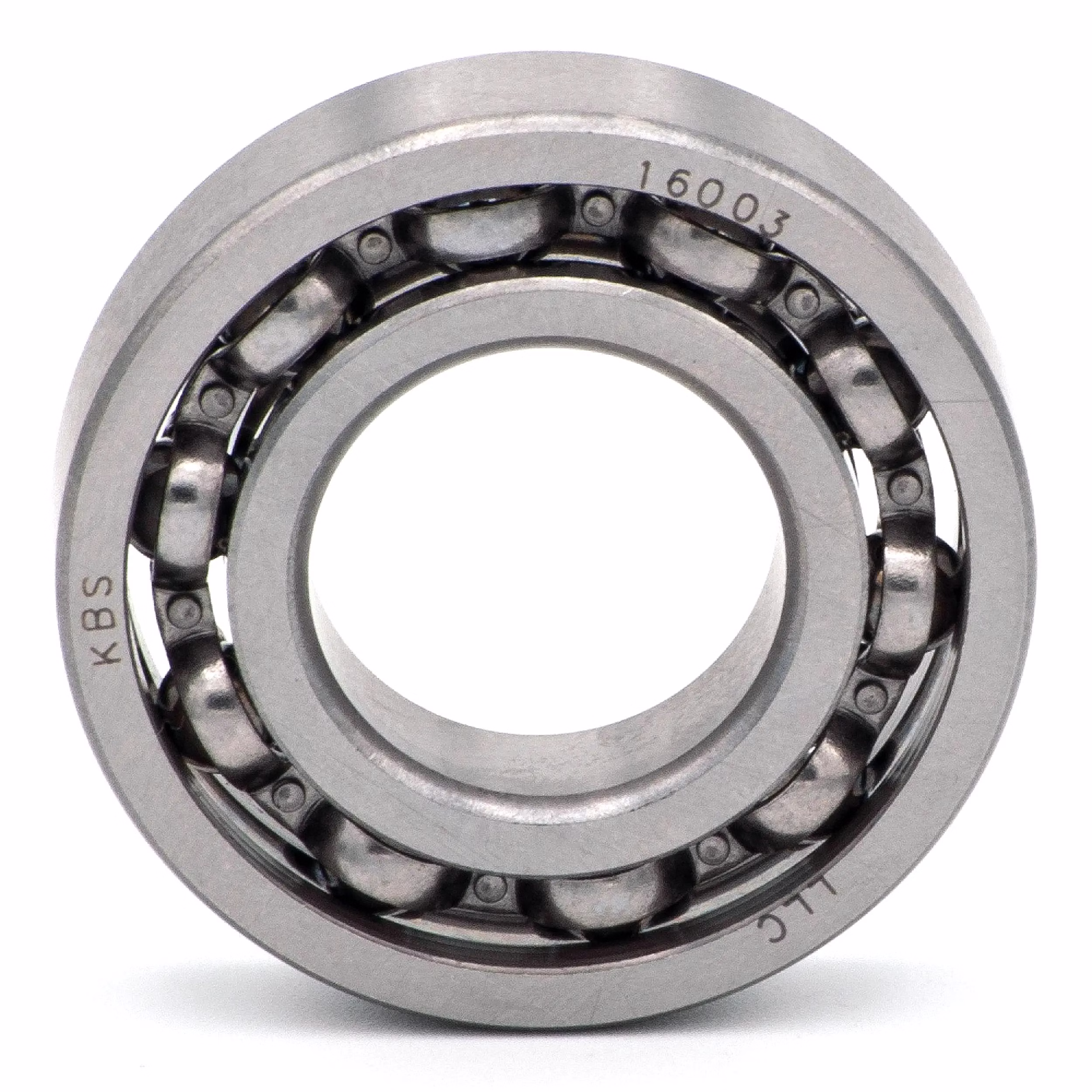 Pièce détachée pour Husqvarna 0625160031 Roulement à billes à gorge profonde 17x35x8mm PPE00714 Pièce détachée pour husqvarna 0625160031 Roulement à billes à gorge profonde 17x35x8mm