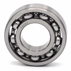 Spare part for Husqvarna 0625160020 Deep groove ball bearing 15x32x8mm PPE00717 Spare part for husqvarna 0625160020 Deep groove ball bearing 15x32x8mm