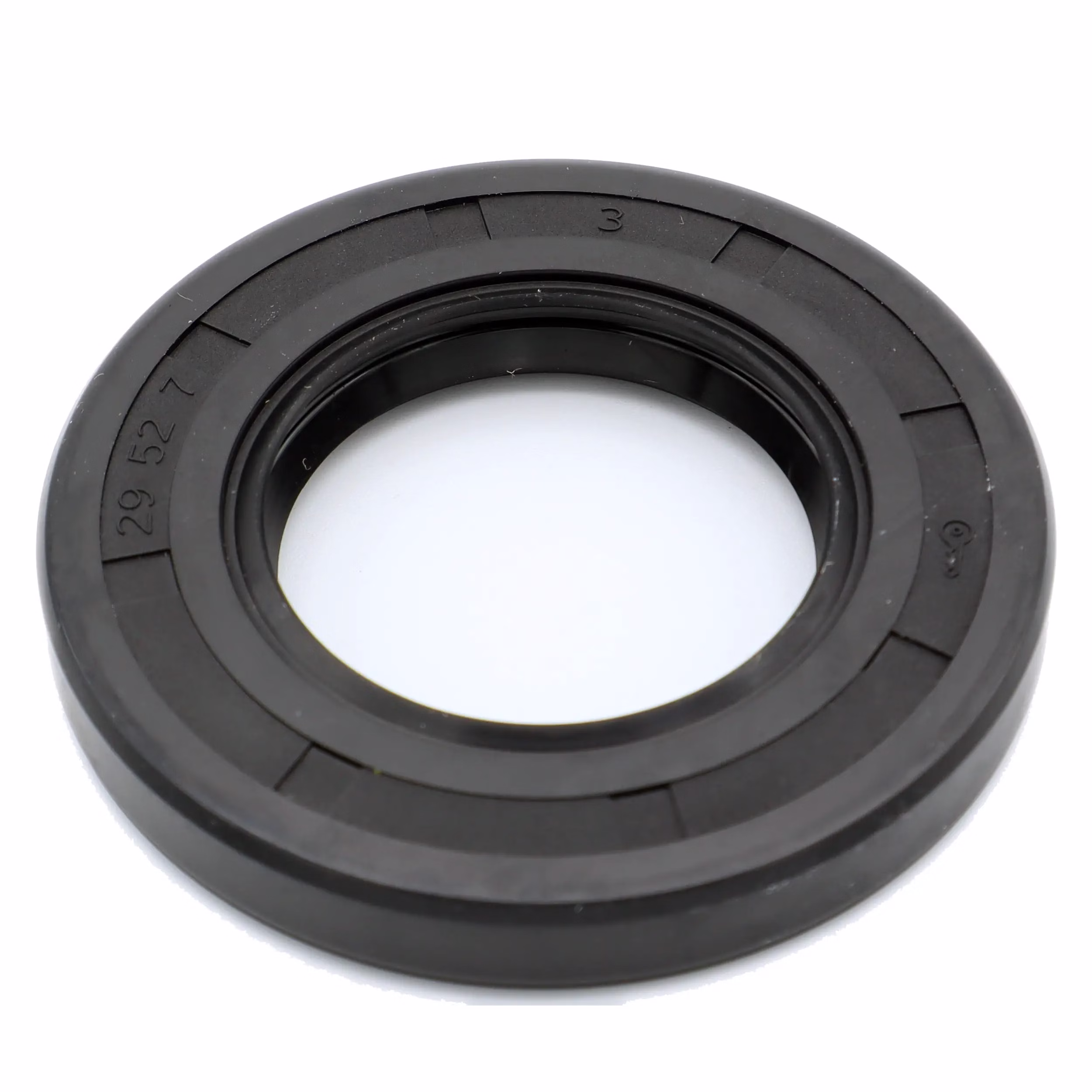 Ricambio per Husqvarna J760295207 Paraolio 29x52x7mm PPE00718 Ricambio per husqvarna J760295207 Paraolio 29x52x7mm
