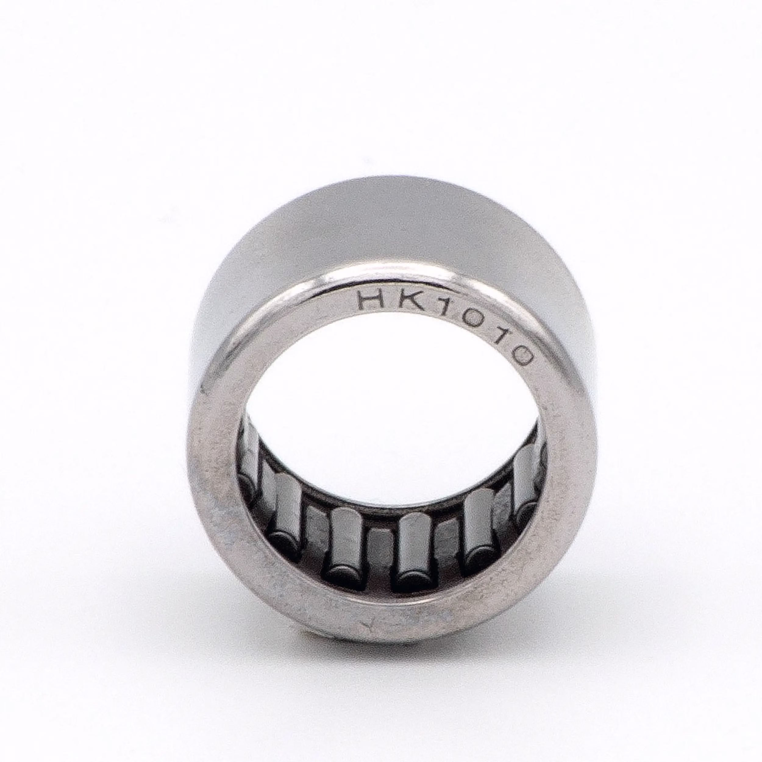 Recambio para Husqvarna 0618101410 54637096000 Casquillo de aguja 10x14x10mm PPE00720 Recambio para husqvarna 0618101410 54637096000 Casquillo de aguja 10x14x10mm