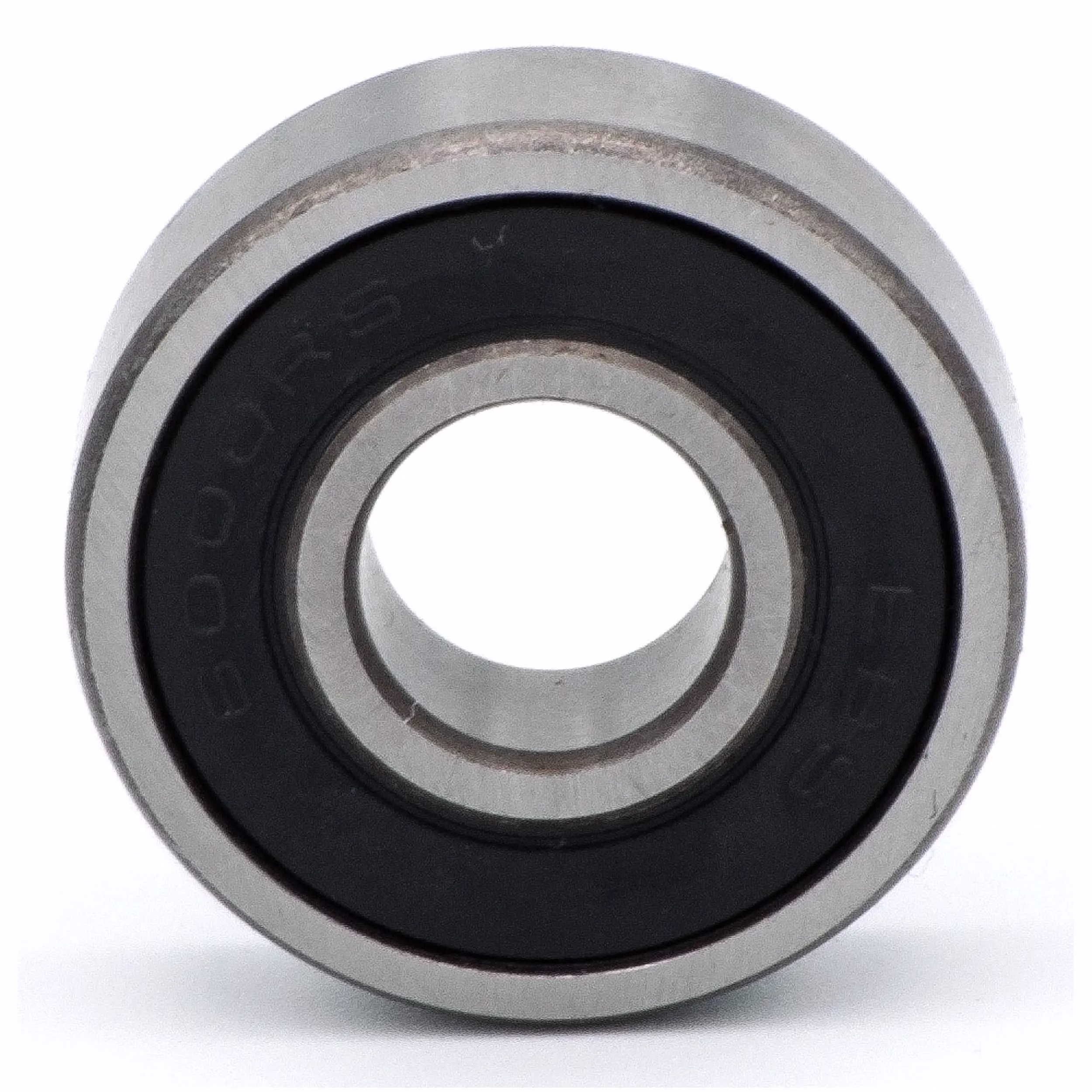 Spare part for Husqvarna 0625060002 0625060016 0625060006 deep groove ball bearing 10x26x8mm PPE00719 Spare part for husqvarna 0625060002 0625060016 0625060006 deep groove ball bearing 10x26x8mm