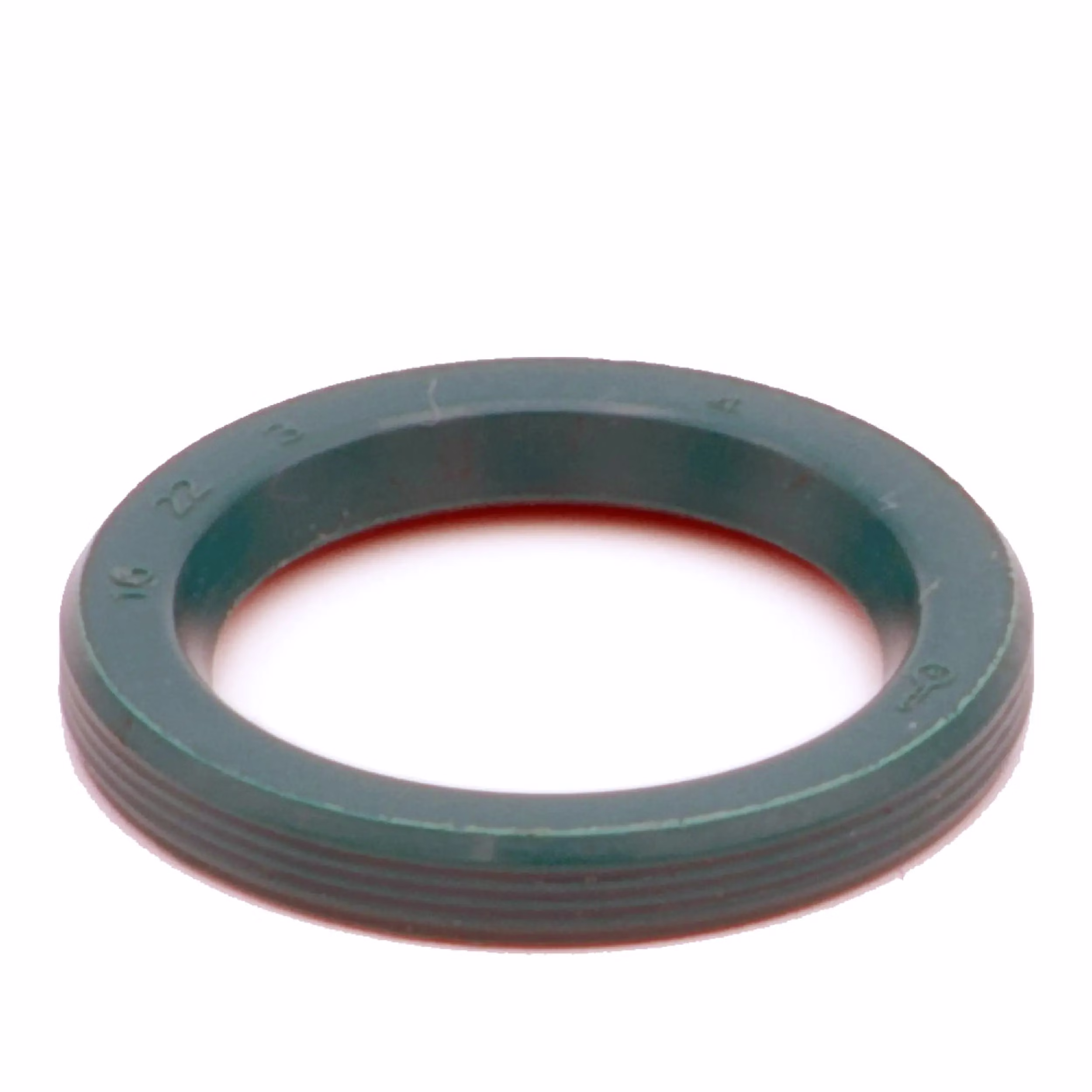 Recambio para Husqvarna 0760162240 Retén de aceite 16x22x3mm PPE00742 Recambio para husqvarna 0760162240 Retén de aceite 16x22x3mm