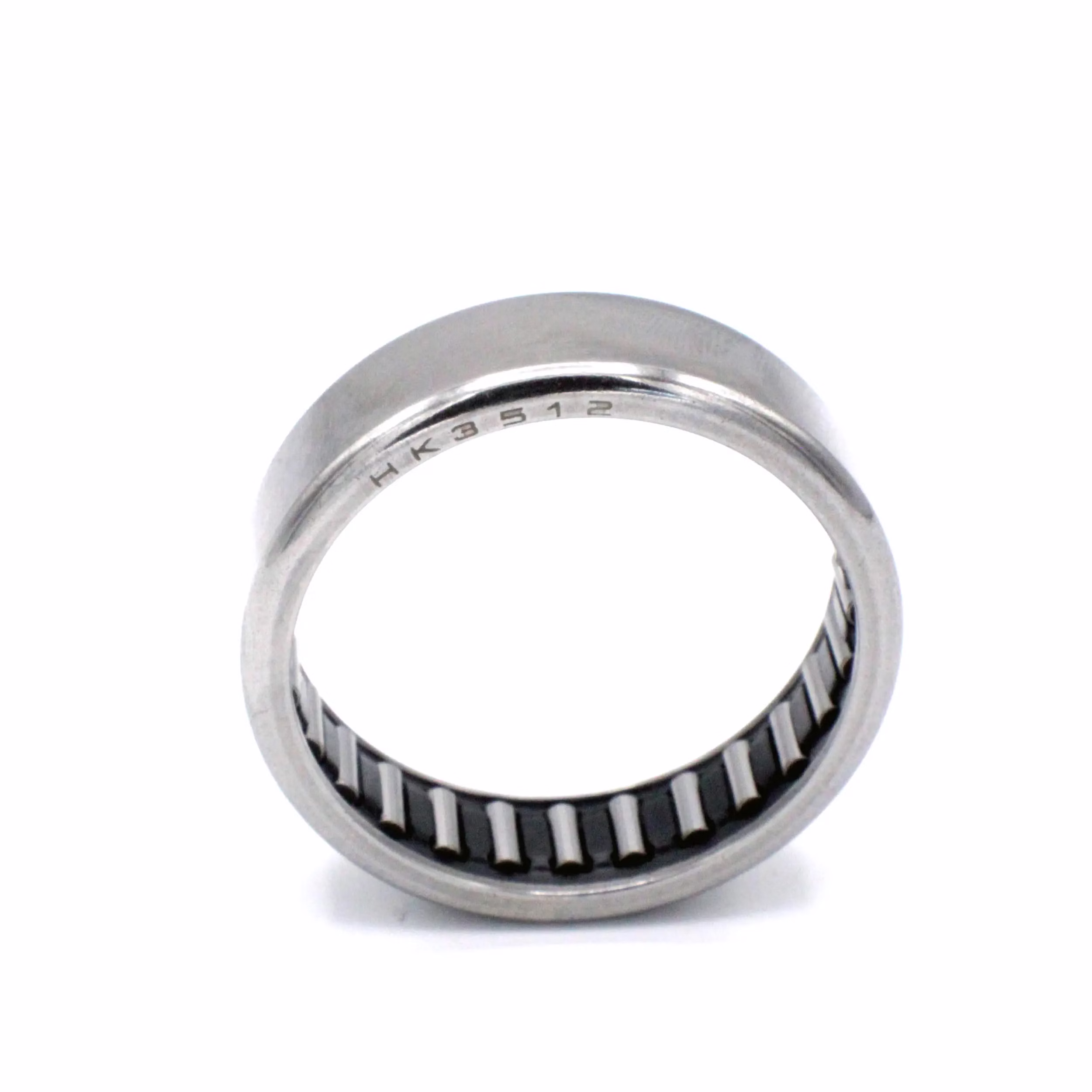 Recambio para Husqvarna 0618354212 Casquillo de aguja 35x42x12mm PPE00748 Recambio para husqvarna 0618354212 Casquillo de aguja 35x42x12mm
