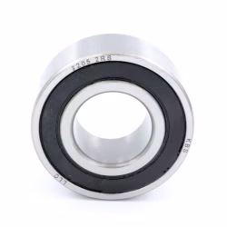 Spare part for Husqvarna 0625032057 angular contact ball bearing 25x52x20,6mm PPE00746 Spare part for husqvarna 0625032057 angular contact ball bearing 25x52x20,6mm