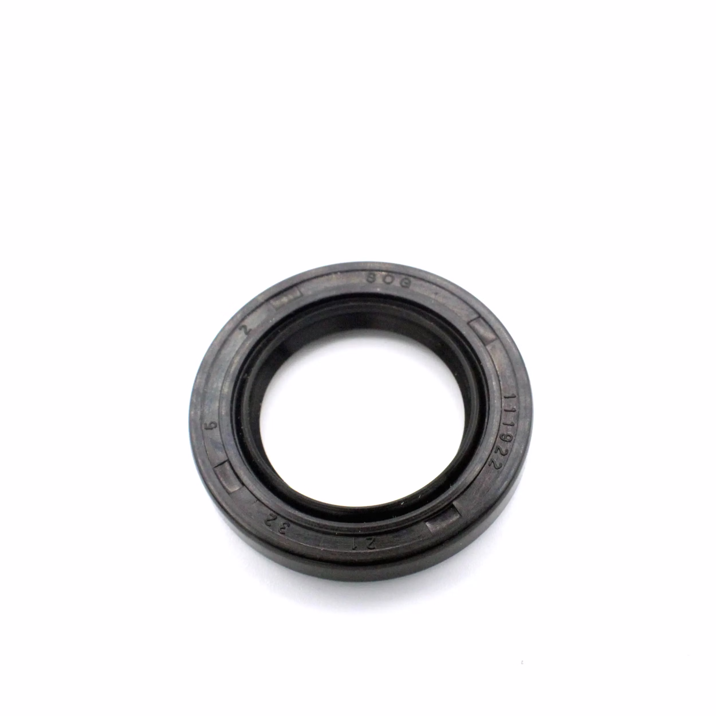 Oil seal 21x32x5mm NBR 70 DIN 3760 ISO 6194 PP041392 Oil seal NBR 70 DIN 3760 ISO 6194 21x32x5mm