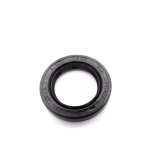 Wellendichtring 21x32x5mm NBR 70 DIN 3760 ISO 6194 PP041392 Wellendichtring NBR 70 DIN 3760 ISO 6194 21x32x5mm