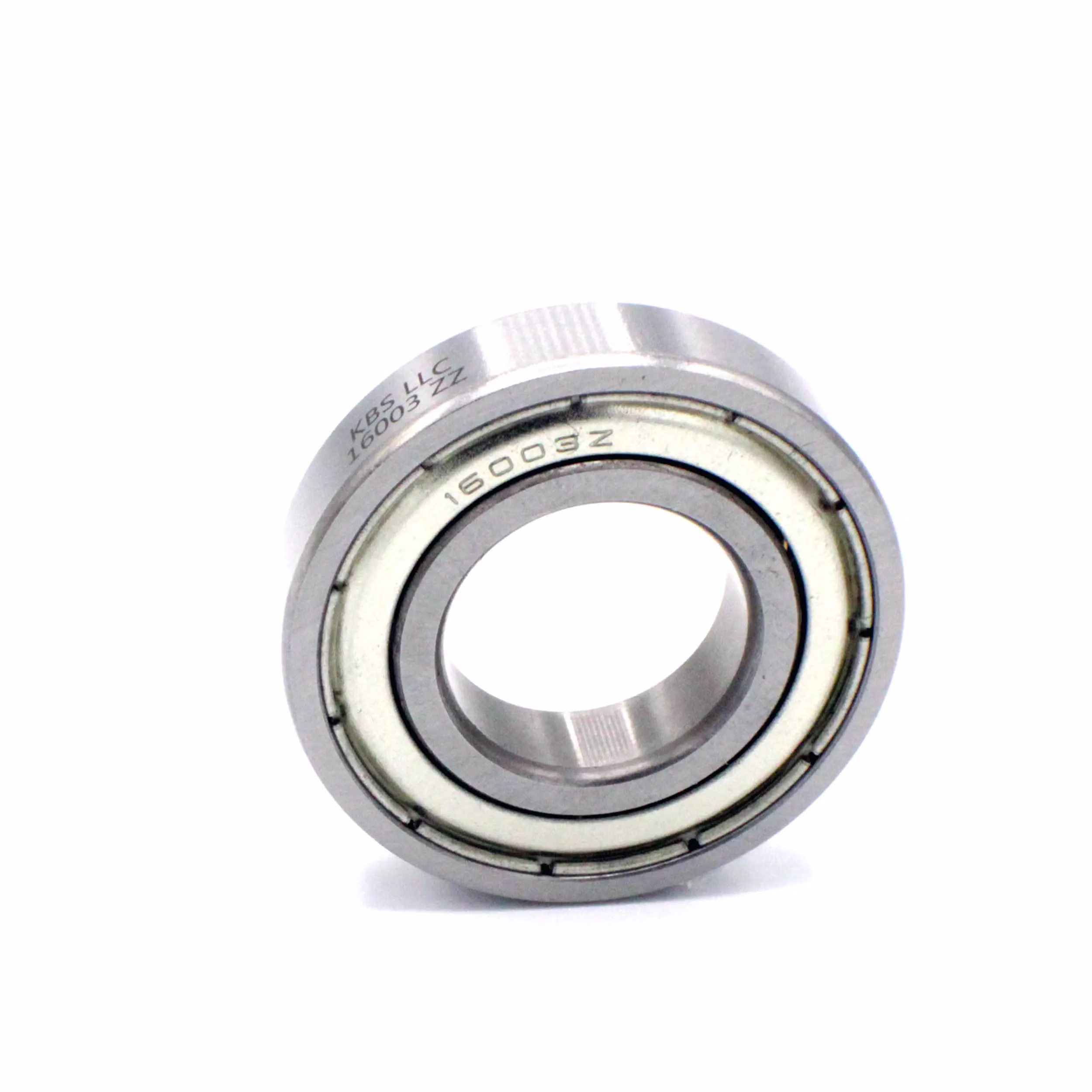 Recambio para Husqvarna 0625160032 Rodamiento rígido de bolas 17x35x8mm PPE00763 Recambio para husqvarna 0625160032 Rodamiento rígido de bolas 17x35x8mm