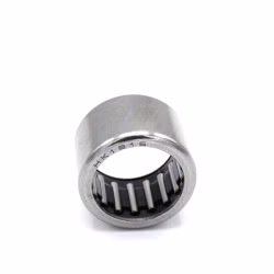 Recambio para Husqvarna 06182416 56503195100 Casquillo de aguja 18x24x16mm PPE00790 Recambio para husqvarna 06182416 56503195100 Casquillo de aguja 18x24x16mm
