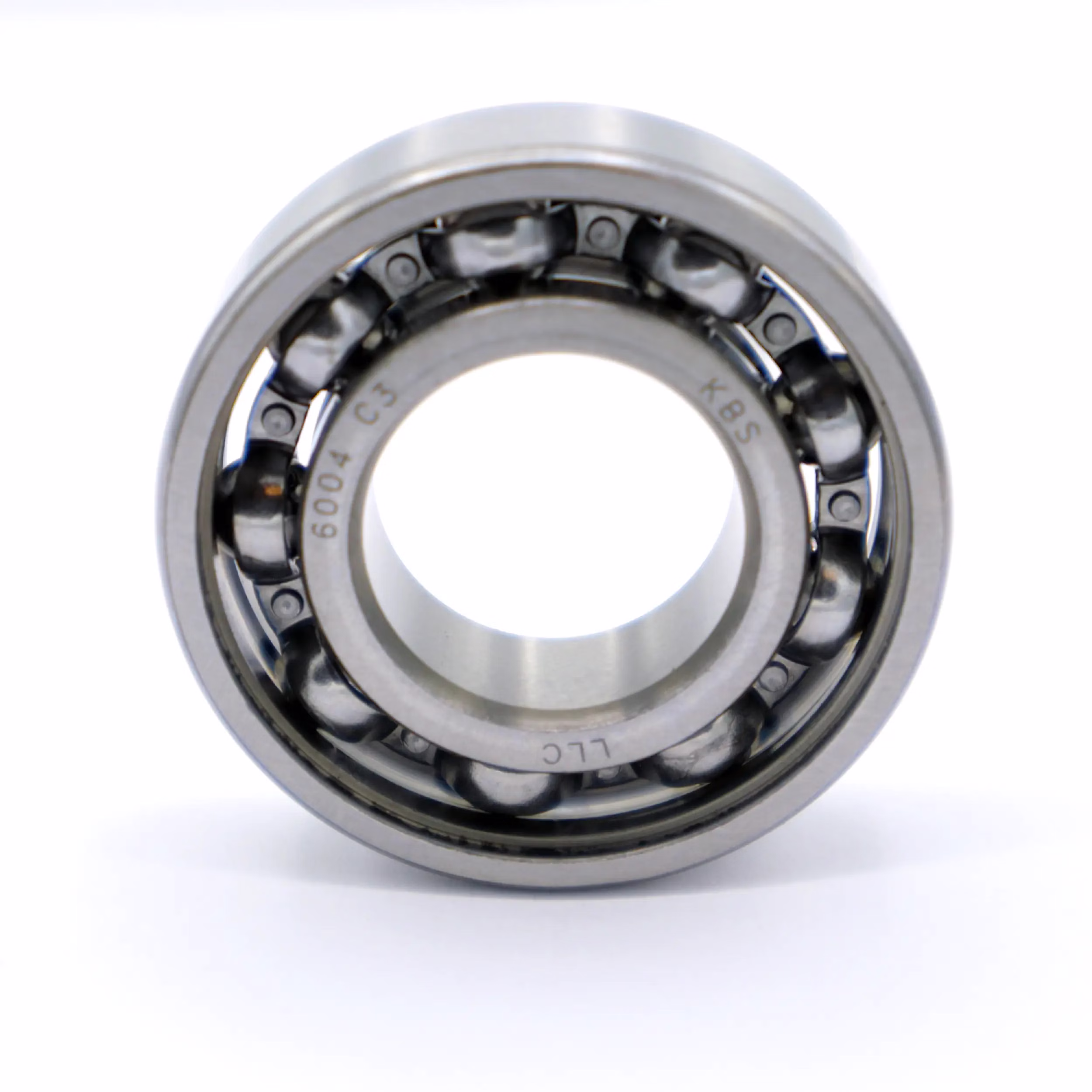 Recambio para Husqvarna 0625060041 46033028000 0625060042 Rodamiento rígido de bolas 20x42x12mm PPE00794 Recambio para husqvarna 0625060041 46033028000 0625060042 Rodamiento rígido de bolas 20x42x12mm