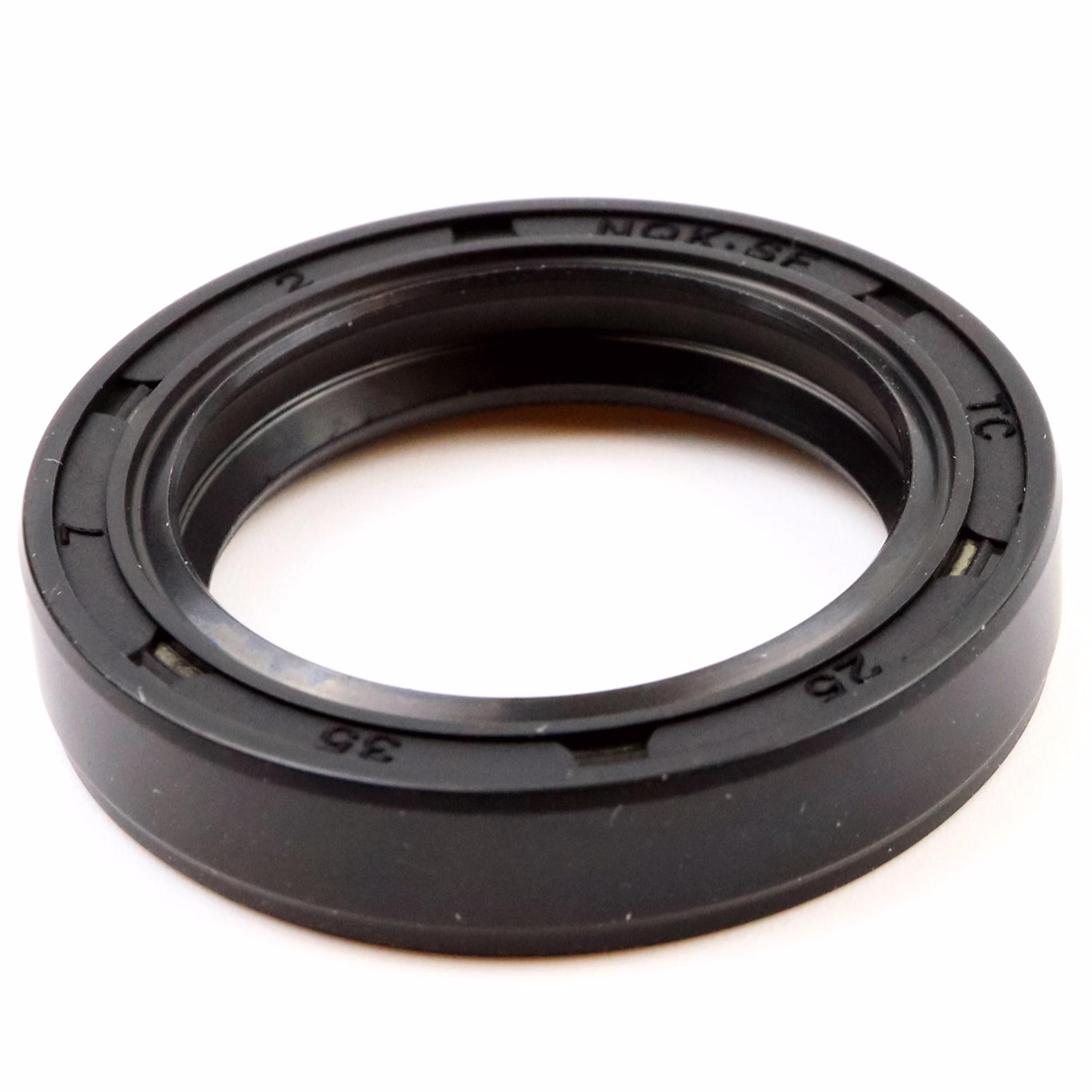 Spare part for Husqvarna 0760253570 Oil seal 25x35x7mm PPE00799 Spare part for husqvarna 0760253570 Oil seal 25x35x7mm
