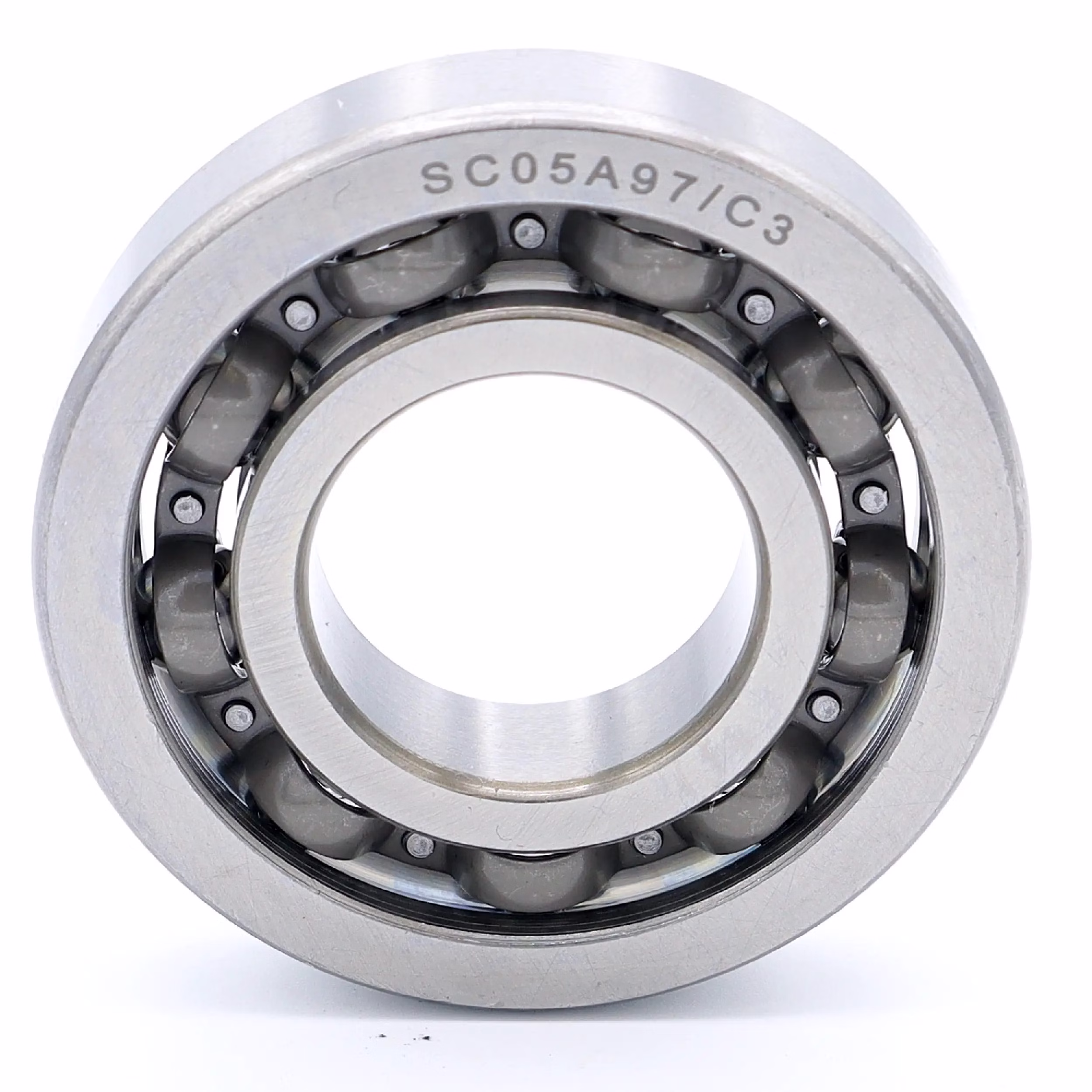 Recambio para Peugeot 736052 Rodamiento rígido de bolas 25x56x12mm PPE00804 Recambio para peugeot 736052 Rodamiento rígido de bolas 25x56x12mm