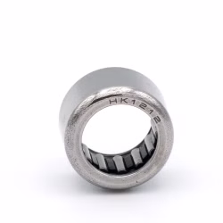 Ricambio per Peugeot 739008 776098 Bussola ad aghi 12x18x12mm PPE00832 Ricambio per peugeot 739008 776098 Bussola ad aghi 12x18x12mm