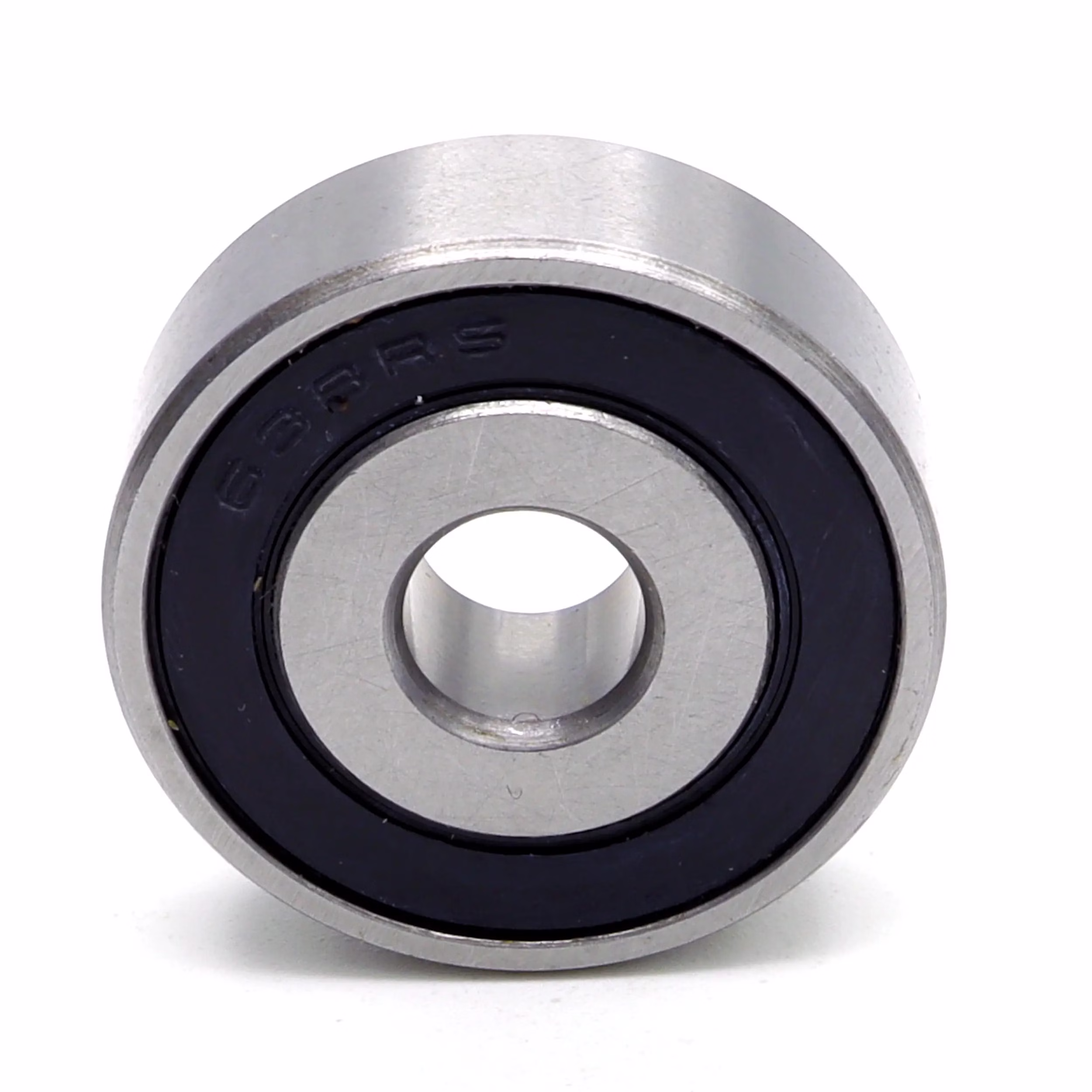 Recambio para Peugeot 758728 Rodamiento rígido de bolas 8x28x9mm PPE00845 Recambio para peugeot 758728 Rodamiento rígido de bolas 8x28x9mm