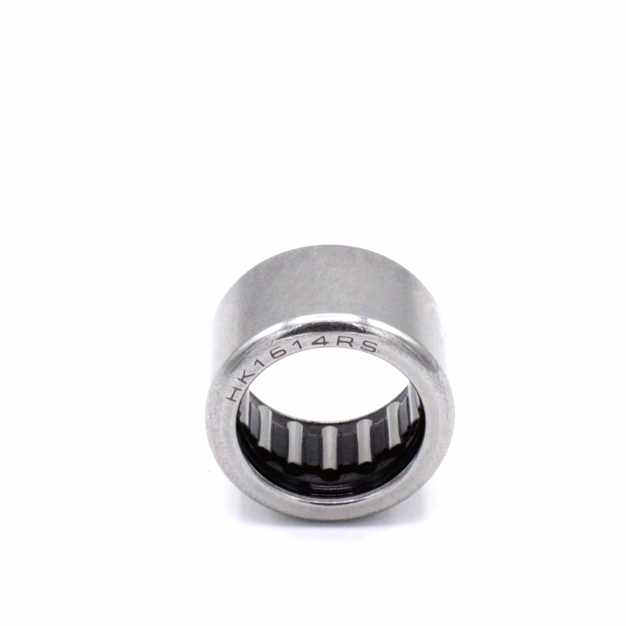 Ersatzteil kompatibel mit Peugeot 049459 Nadelhülse 16x22x14mm PPE00847 Ersatzteil für peugeot 049459 Nadelhülse 16x22x14mm