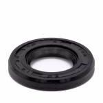 Ricambio per Peugeot 037616 801777 Paraolio 16x30x4,5mm