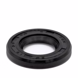 Ricambio per Peugeot 037616 801777 Paraolio 16x30x4,5mm PPE00852 Ricambio per Peugeot 037616 801777 Paraolio 16x30x4,5mm