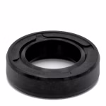 Ersatzteil kompatibel mit Peugeot 711824 Wellendichtring 15,6x25,5x7mm PPE00855 Ersatzteil für peugeot 711824 Wellendichtring 15,6x25,5x7mm