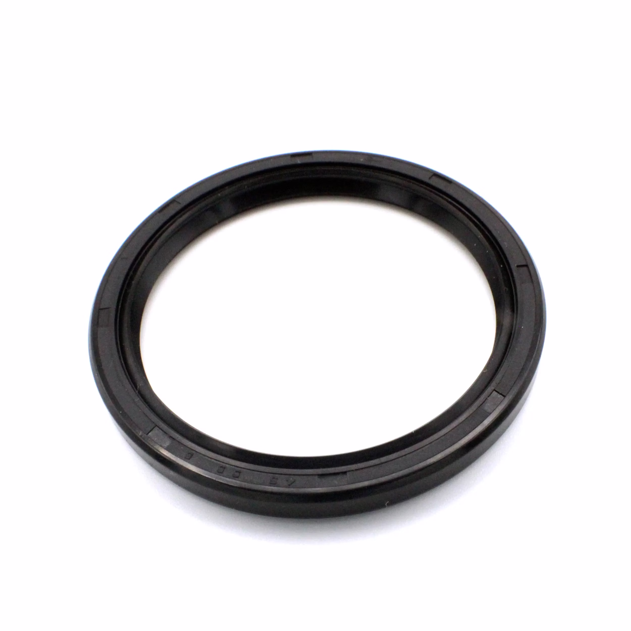 Ricambio per Peugeot 735728 Paraolio 45x55x5mm PPE00876 Ricambio per peugeot 735728 Paraolio 45x55x5mm