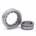 Cylindrical roller bearings NJ206 30x62x16mmmm DIN 5412 ISO 616 PP031067 ball bearing puller machine grease bearing deep groove ball bearing ball shaft seal cover washer rubber steel cage housing tight loose din 625 table rolling bearing friction bearing clearance C3 C4 needle bearing needle roller and cage assembly cylindrical