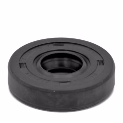 Water pumps ball bearings for Husqvarna FC 450 FE 450 FE 501 FE 501S FR 450 FS 450 PPS00480 Spare parts for the water pump in OEM quality for your vehicle