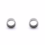 Swingarm bearing for Husqvarna EE 5 TC 50 TC 65 PPS00491 Parts for the swing arm as a spare part set in OEM quality for your vehicle