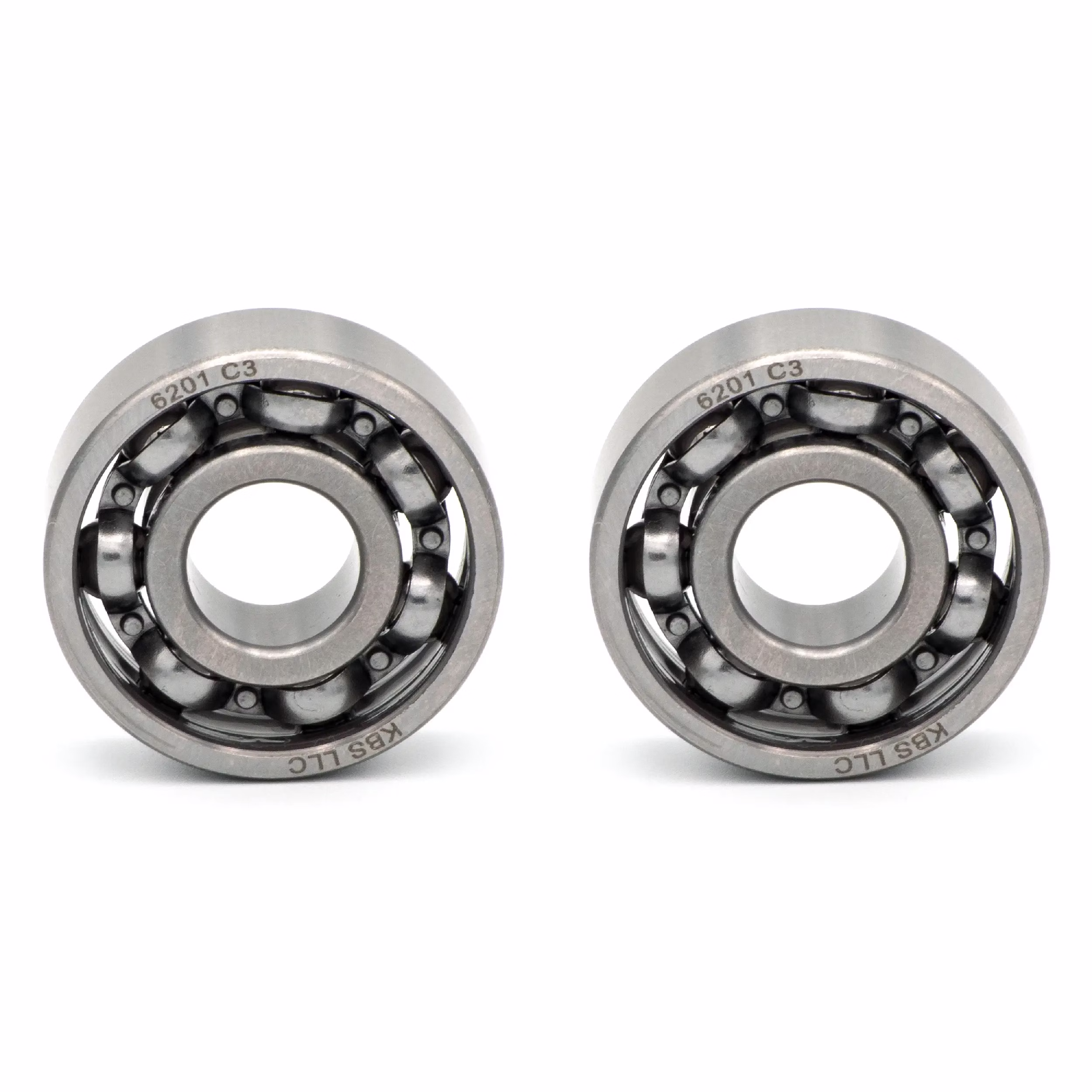 Camshaft ball bearing for Camshaft ball bearing for Husqvarna FE 450 FE 550 S FE 650 C FS 450 FS 450 E PPS00509 Sealed wheel bearings for the camshaft as spare part set in OEM quality for your vehicle