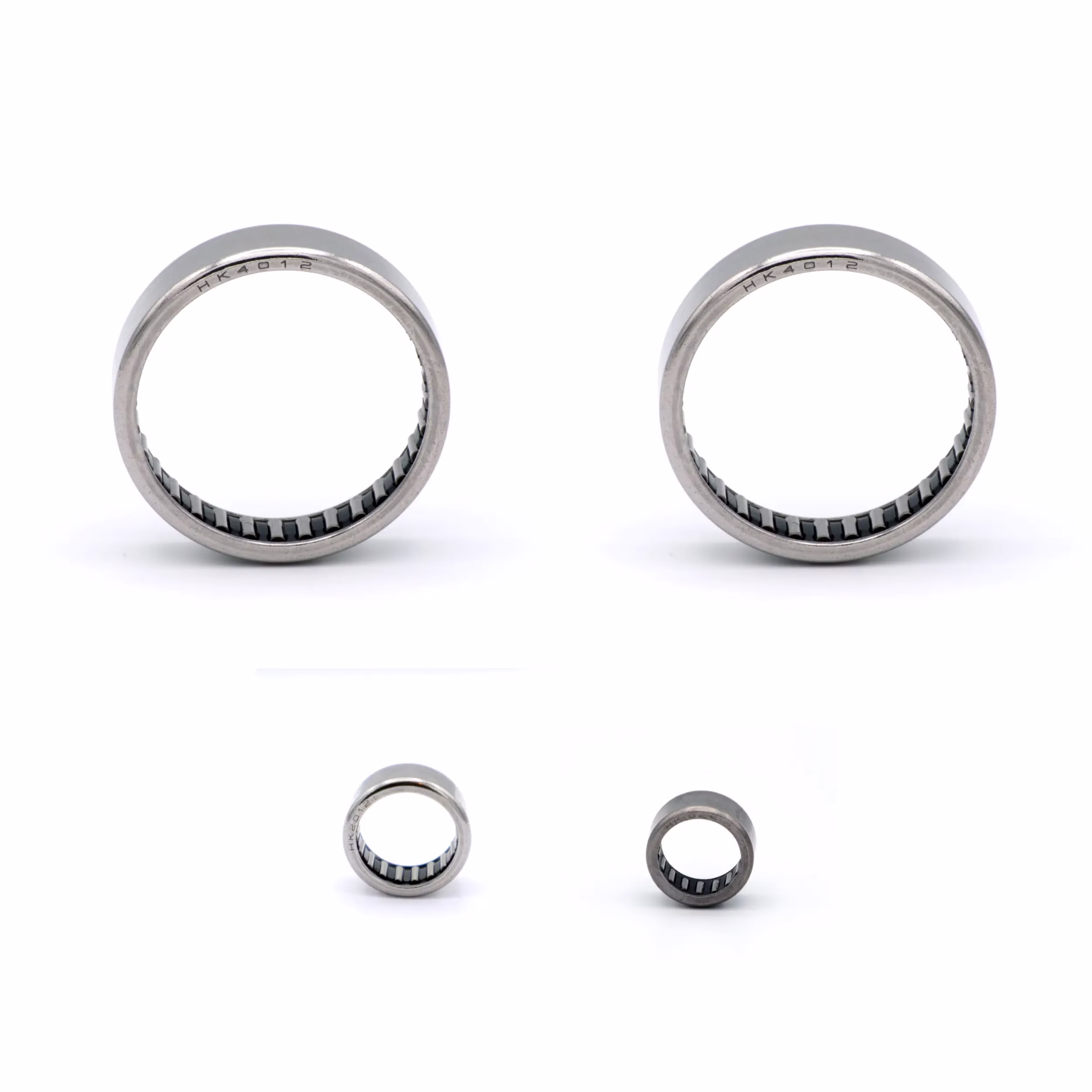 Camshaft ball bearing for Camshaft ball bearing for Husqvarna 701 ENDURO 701 SUPERMOTO SVARTPILEN 701 PPS00511 Sealed wheel bearings for the camshaft as spare part set in OEM quality for your vehicle