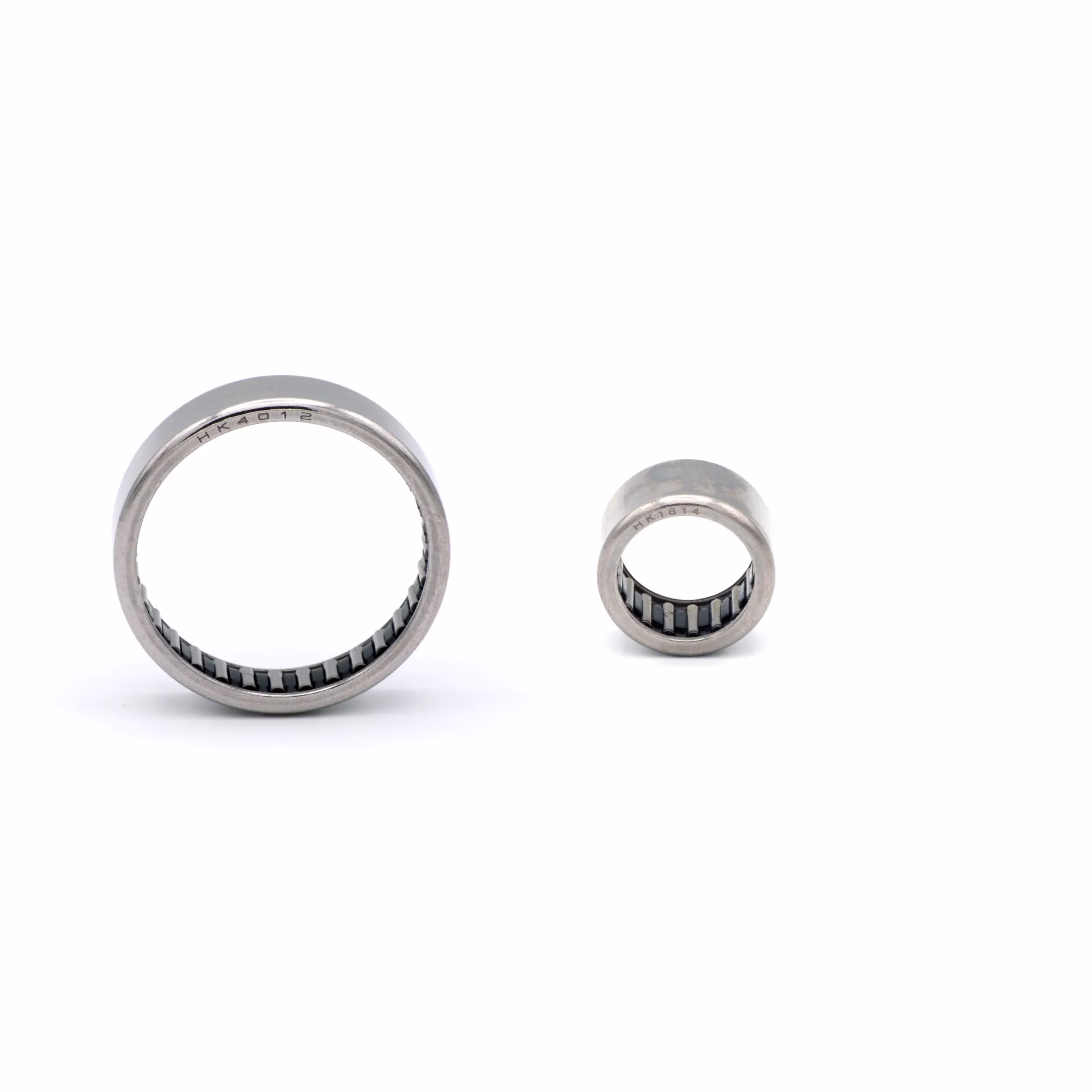 Camshaft ball bearing for Camshaft ball bearing for Husqvarna 701 ENDURO 701 SUPERMOTO FC 450 FE 390 FE 450 PPS00510 Sealed wheel bearings for the camshaft as spare part set in OEM quality for your vehicle