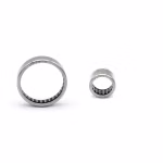 Camshaft ball bearing for Camshaft ball bearing for Husqvarna 701 ENDURO 701 SUPERMOTO FC 450 FE 390 FE 450 PPS00510 Sealed wheel bearings for the camshaft as spare part set in OEM quality for your vehicle