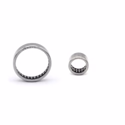 Camshaft ball bearing for Camshaft ball bearing for Husqvarna 701 ENDURO 701 SUPERMOTO FC 450 FE 390 FE 450 PPS00510 Sealed wheel bearings for the camshaft as spare part set in OEM quality for your vehicle