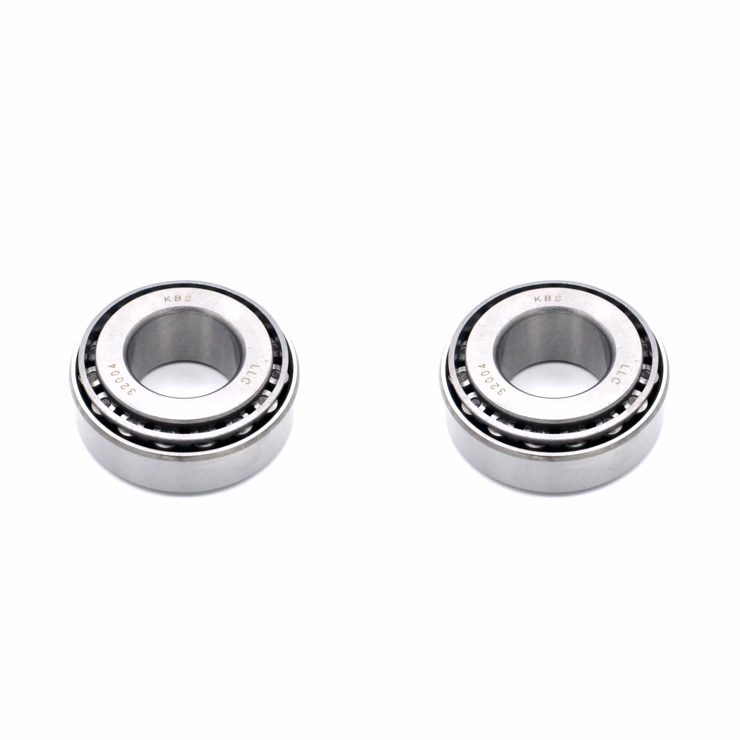 Lenkkopflager kompatibel mit Lenkkopflager kompatibel mit Husqvarna EE 5 TC 50 TC 65 TC 85 PPS00514 Bauteile für die Lenkung als Ersatzteil Set in Erstausrüsterqualität für dein Fahrzeug