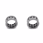 Ball bearing for the clutch as spare part set in OEM quality for your vehicle