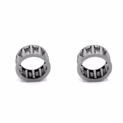 Clutch bearing for Husqvarna TC 50 PPS00527 Ball bearing for the clutch as spare part set in OEM quality for your vehicle