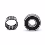 Clutch bearing for Husqvarna 701 ENDURO 701 SUPERMOTO SVARTPILEN 701 VITPILEN 701 PPS00529 Ball bearing for the clutch as spare part set in OEM quality for your vehicle