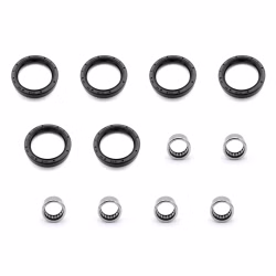 Suspension strut bearing for Husqvarna SVARTPILEN 701 VITPILEN 701 PPS00546 Spare parts for the strut in OEM quality for your vehicle