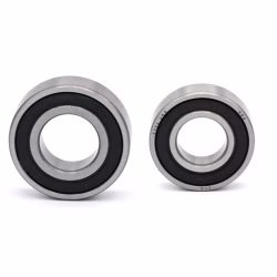 Front wheel bearing for Peugeot VCLIC VCLIC BA VCLIC BAEV VCLIC BAEVP VCLIC BAEVP2 PPS00572 Sealed wheel bearings for the front axle as spare part set in OEM quality for your vehicle