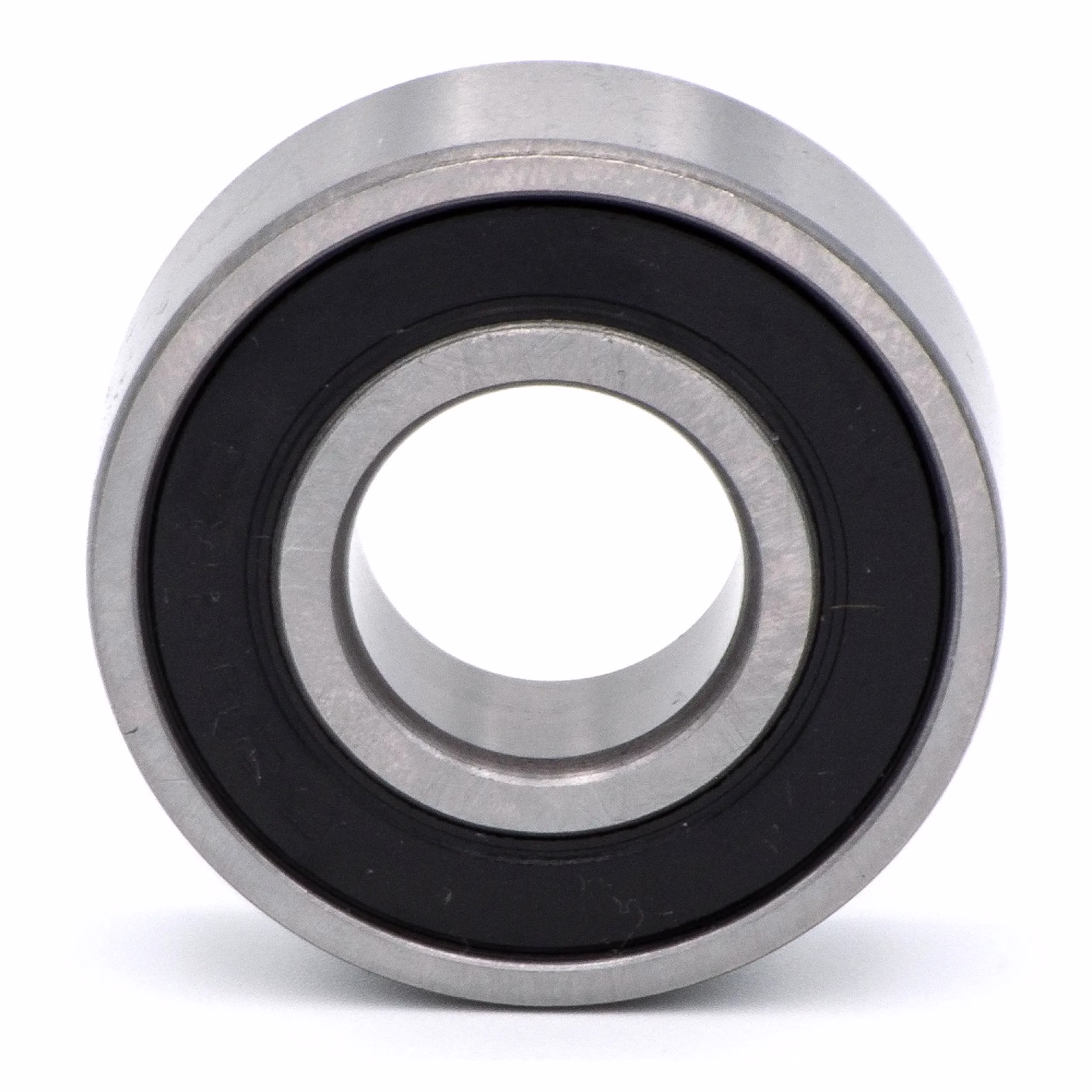 Rear wheel bearing swingarm for Peugeot JET FORCE 125 CC PPS00598 Sealed wheel bearings for the rear wheel on the swing arm as a spare part set in OEM quality for your vehicle