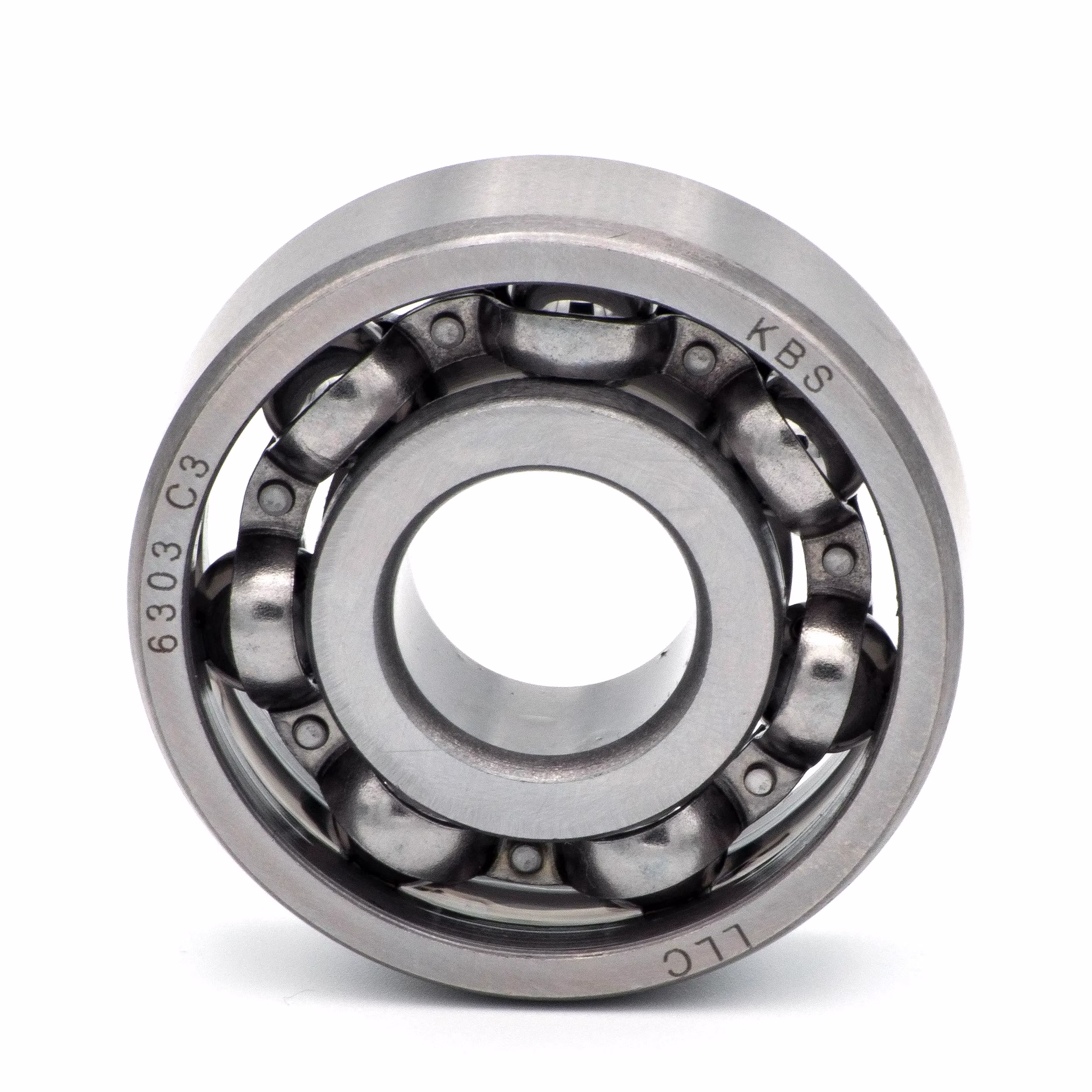 Rear wheel bearing swingarm for Peugeot SATELIS 400 MC PPS00613 Sealed wheel bearings for the rear wheel on the swing arm as a spare part set in OEM quality for your vehicle
