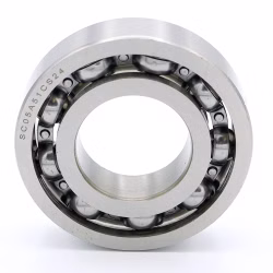 Spare part for Indian 3514802 deep groove ball bearing 25x52x13mm PPE00883 Spare part for indian 3514802 deep groove ball bearing 25x52x13mm