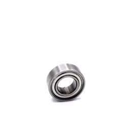 Ersatzteil kompatibel mit Indian 3514853 Rillenkugellager 6x12x4mm PPE00889 Ersatzteil für indian 3514853 Rillenkugellager 6x12x4mm
