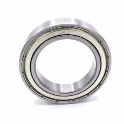 Ricambio per Indiano 3514764 Cuscinetto a sfere a gola profonda 40x62x12mm PPE00890 Ricambio per indiano 3514764 Cuscinetto a sfere a gola profonda 40x62x12mm